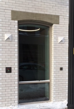 Osgood Building Entry_129 Lisbon Street_Lewiston_ME_Berman&Simmons_12_5_2017.jpg