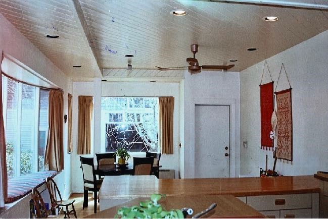 Interior 80s addition.jpg
