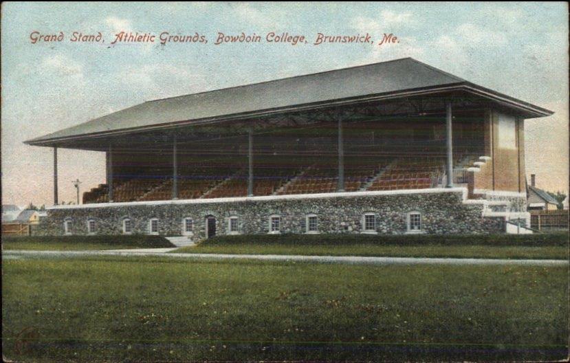 Hubbard Grandstand postcard, mailed 1909..jpg