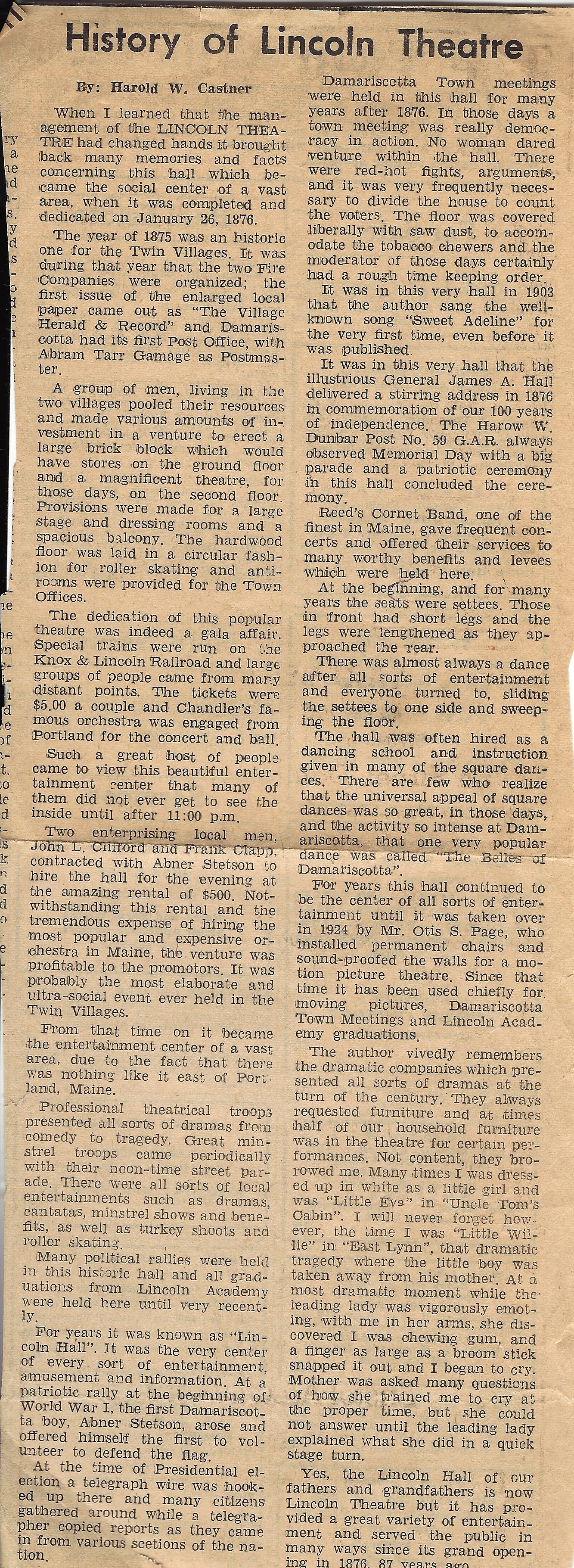Section 1- historical article.jpeg