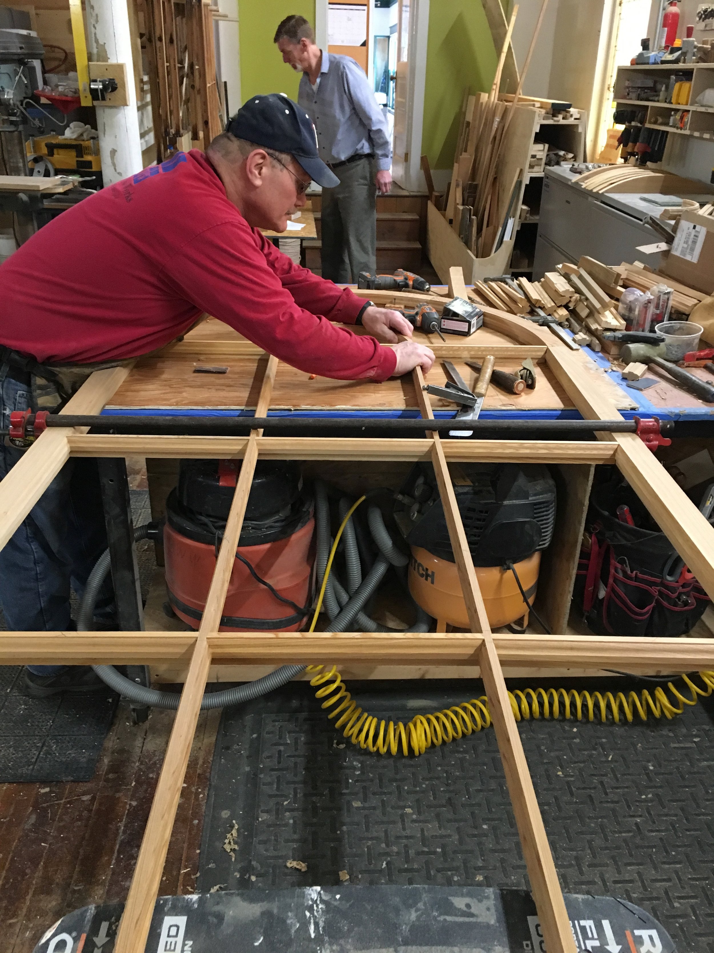 Section 4- Fabricating 1.jpg