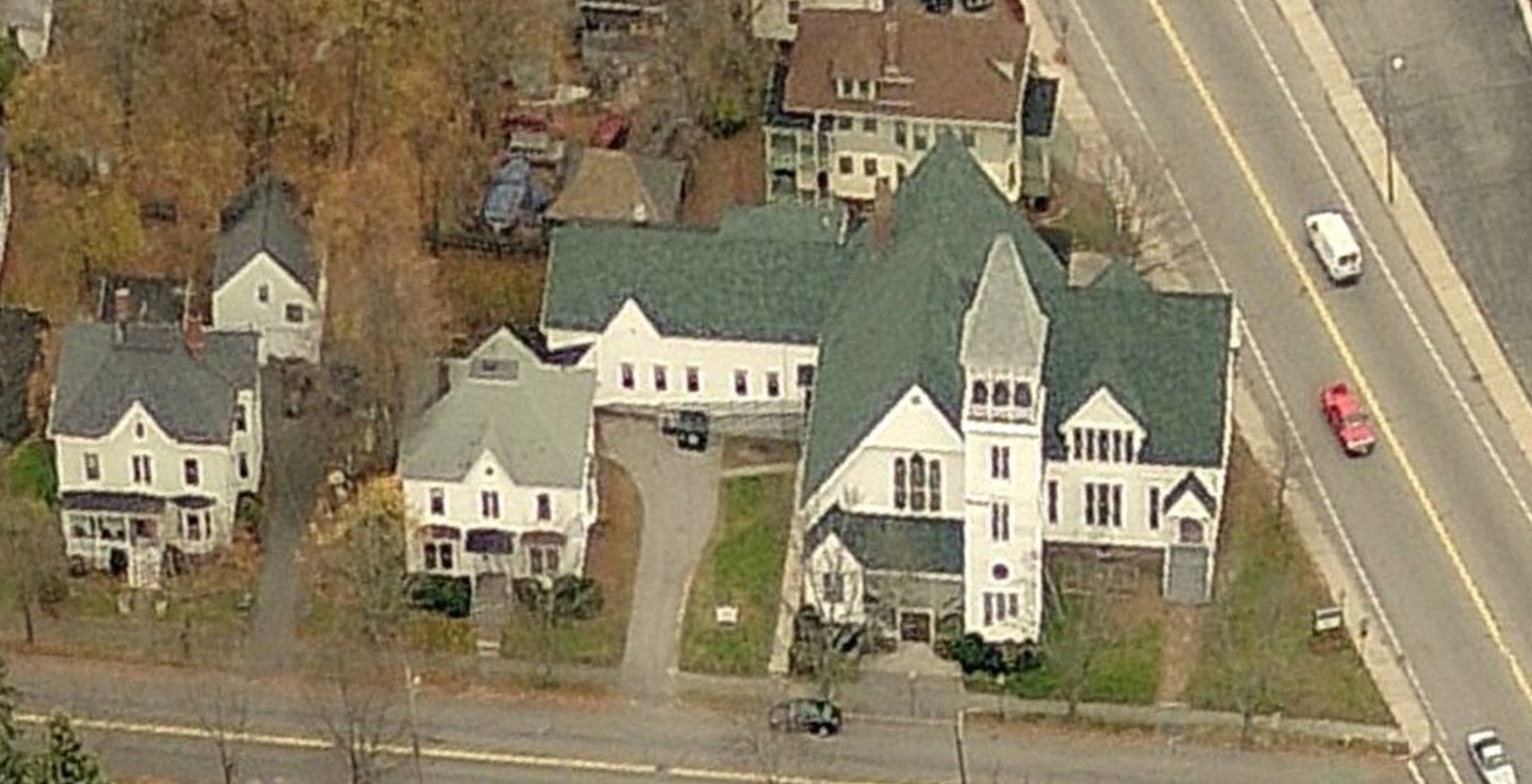 2007 Bing Birds Eye View STEEPLE.jpg