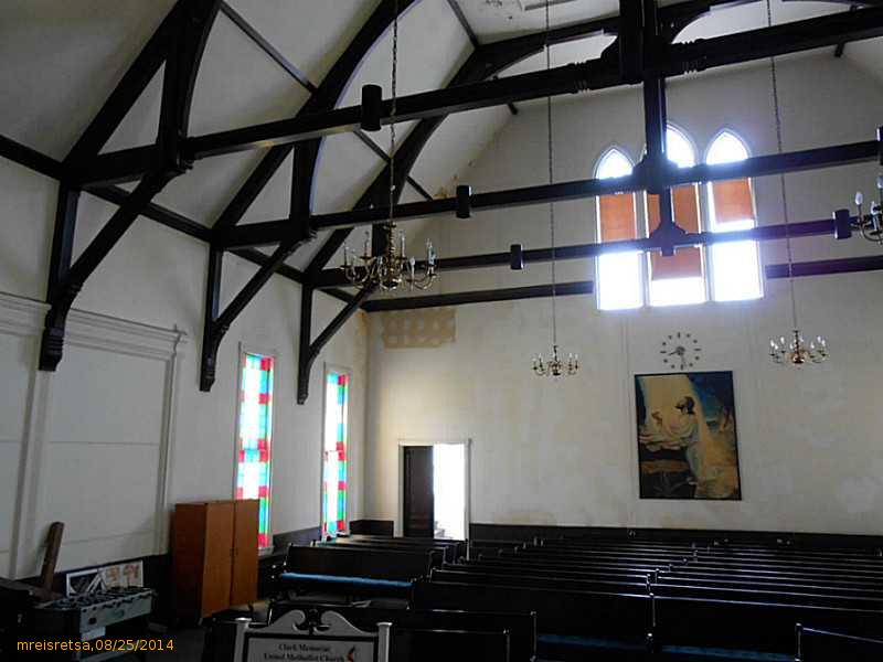 1151566_14.jpg
