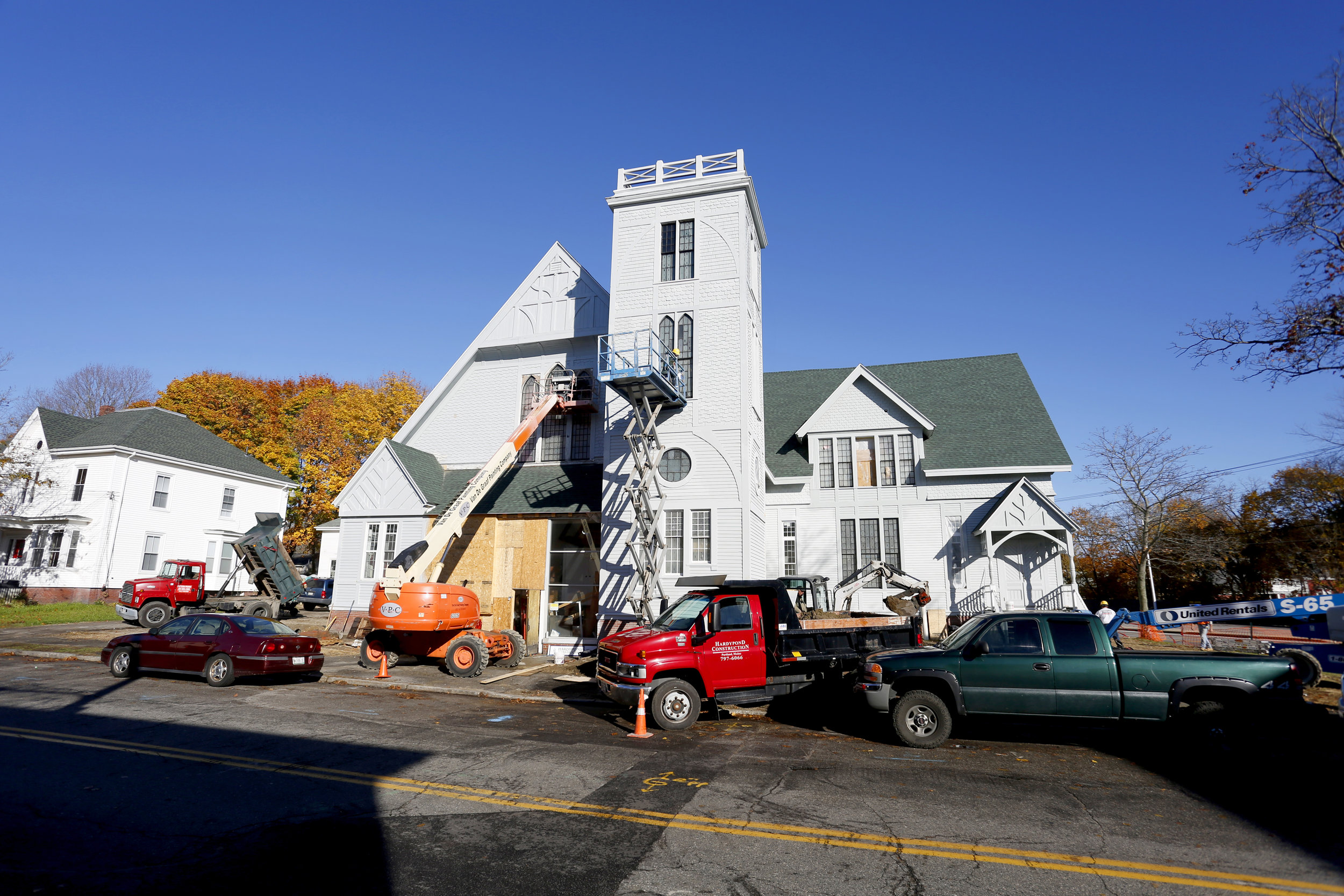 20161101_Church-2.jpg