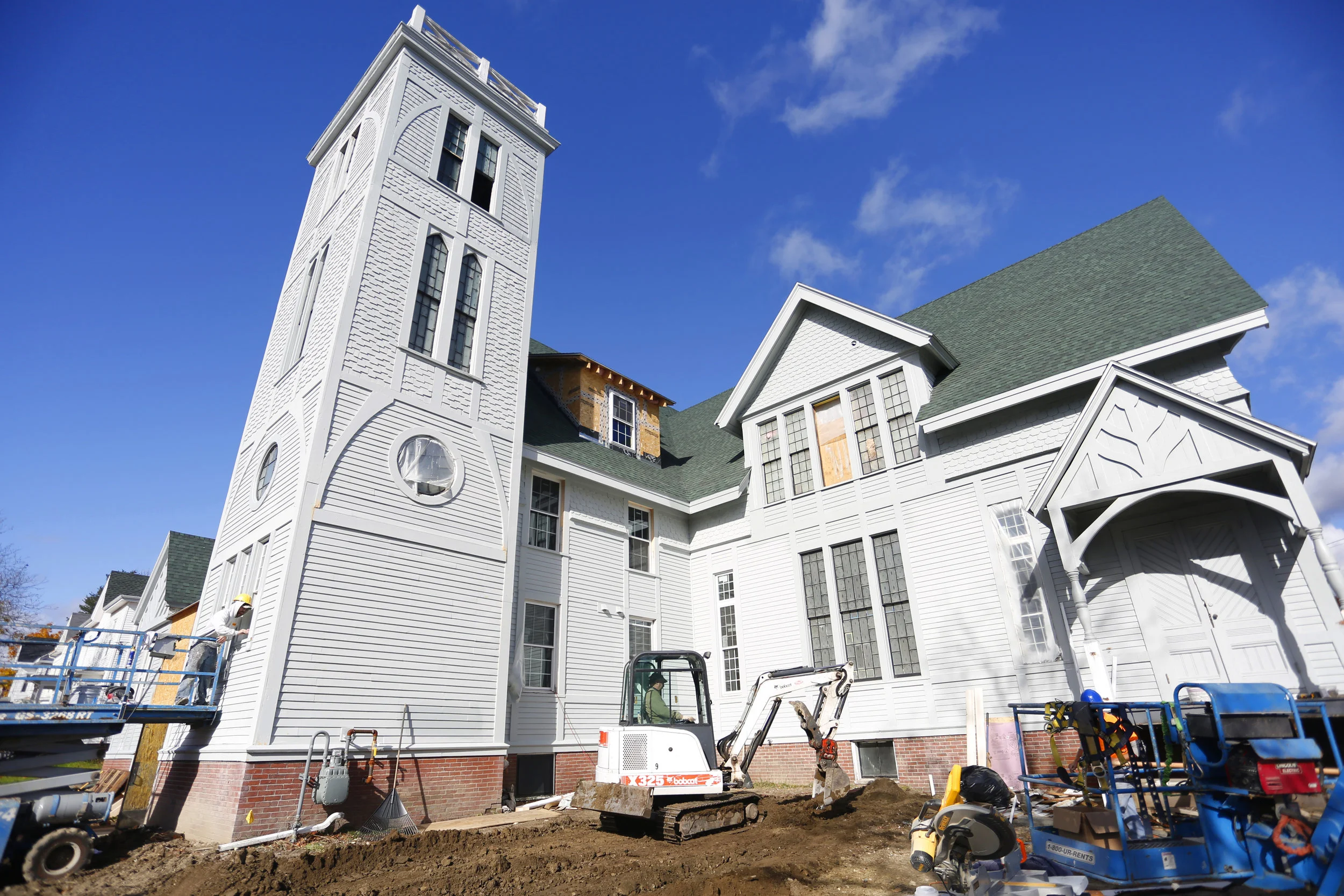 20161101_Church-79.jpg