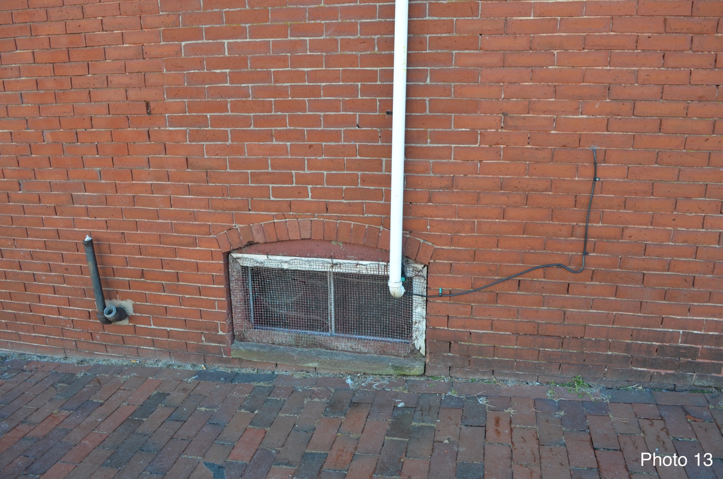 4 Example of Basement Window.png