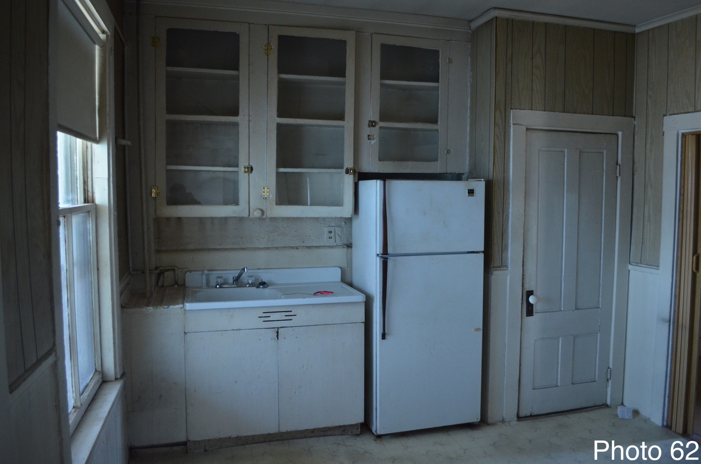 9 Example of kitchens.png