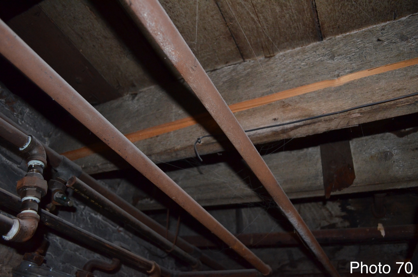10 cracked first-level floor joists.png