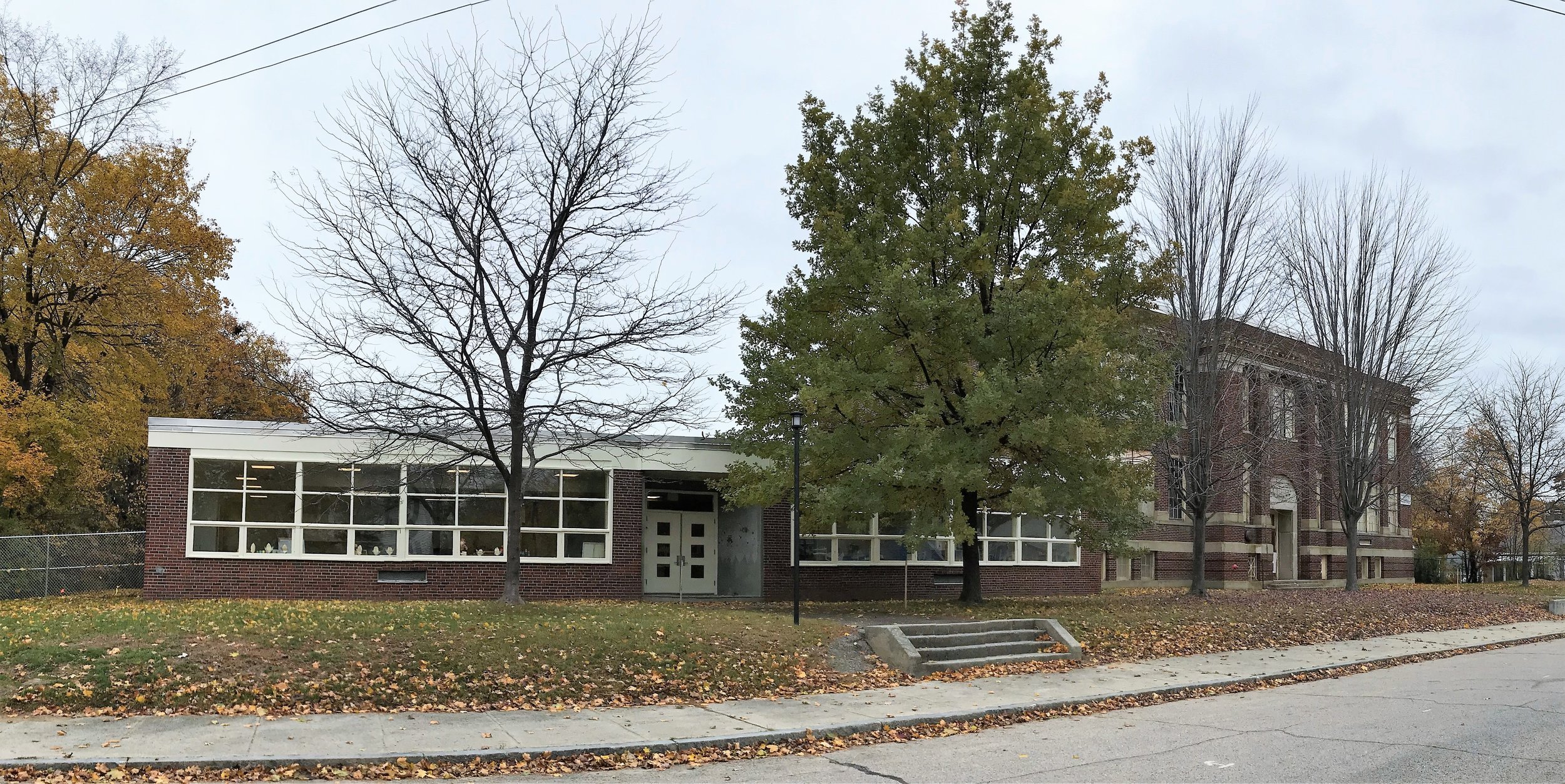 Reed Pano.jpg