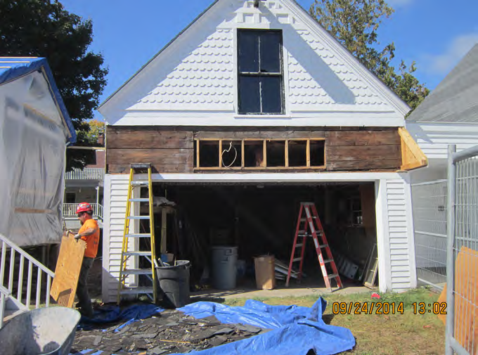 Rebuilding carriage house.png