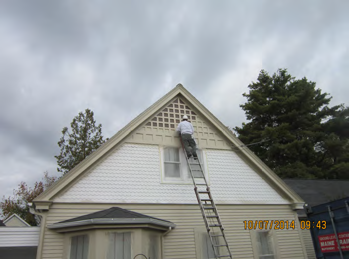 Restoration of the Queen Ann style siding and painting..png