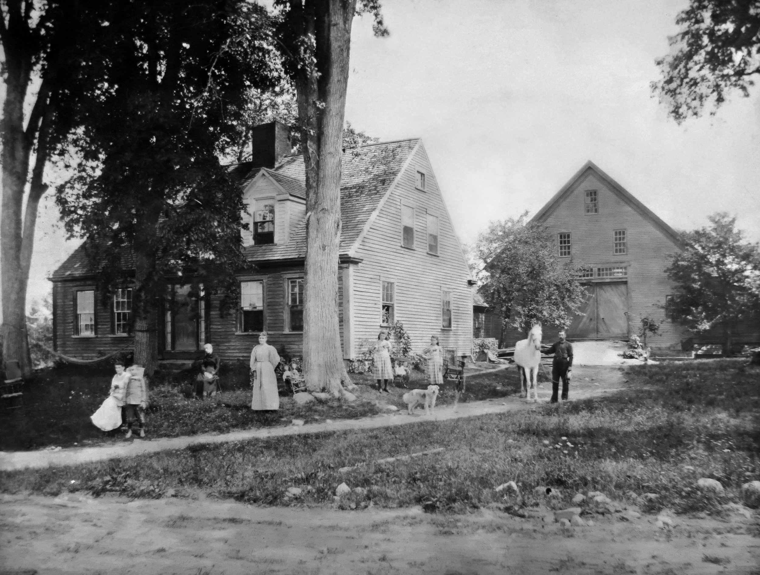 c. 1900 2.jpg