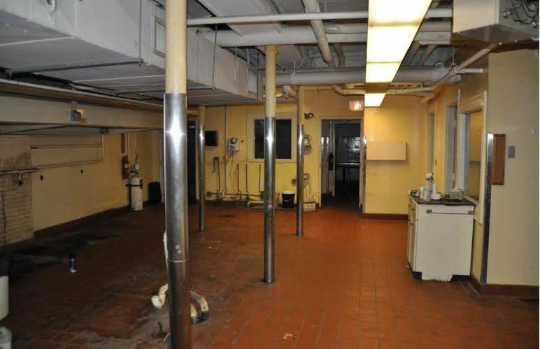 ground floor kitchen.jpg