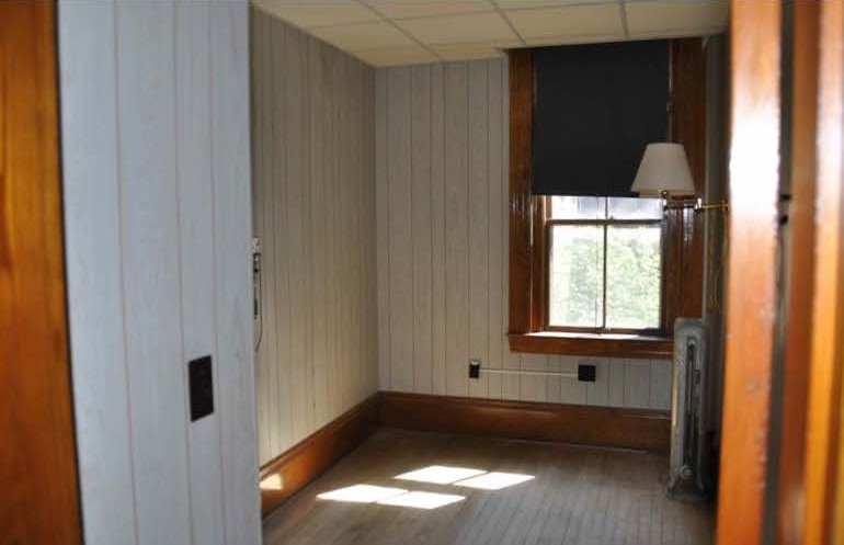 Second Flr Residential Room.jpg