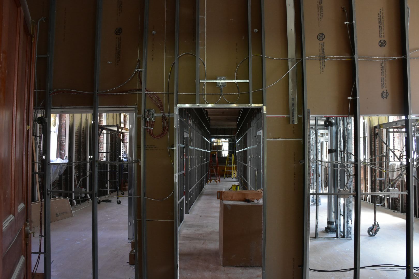 16 Motherhouse basement underconstruction.jpg