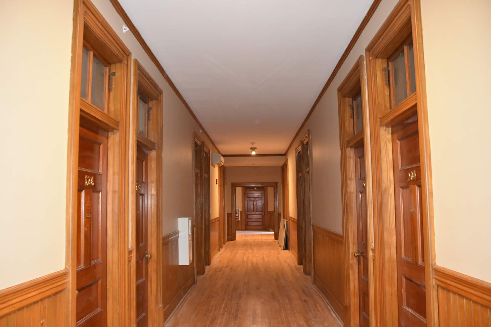 18 Motherhouse corridor.jpg