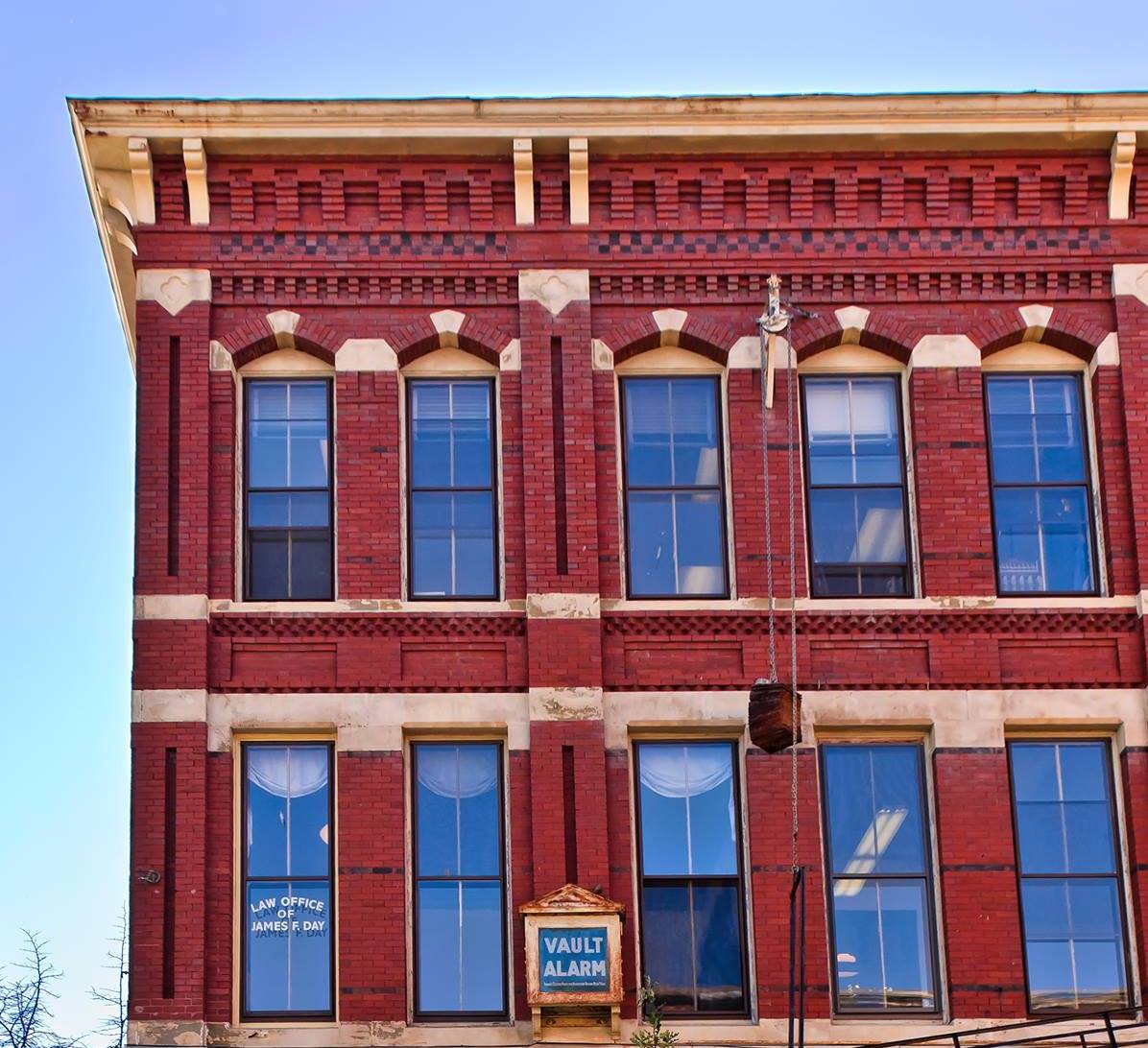 Bank block.jpg