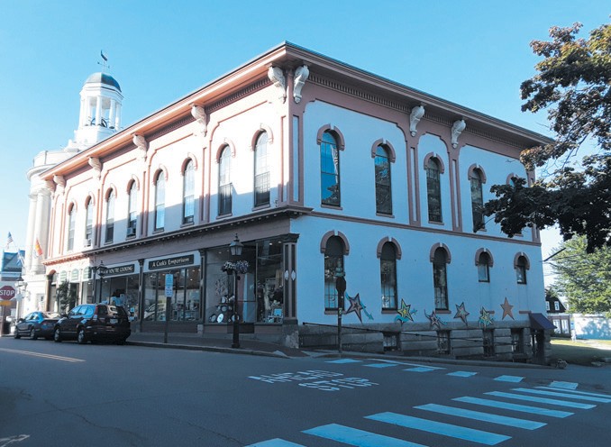 Bath Bldg.jpg
