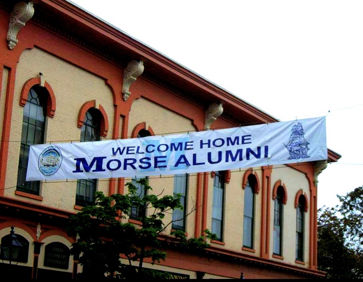 Morse alumni banner.jpg