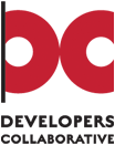 Developers Collaborative.png