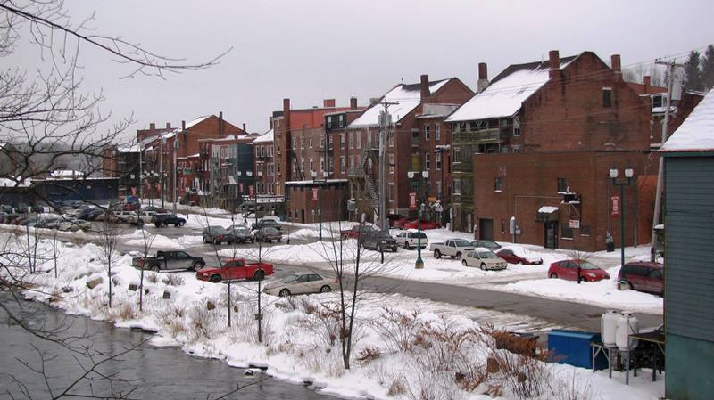 cobbosseecontee stream in gardiner.jpg