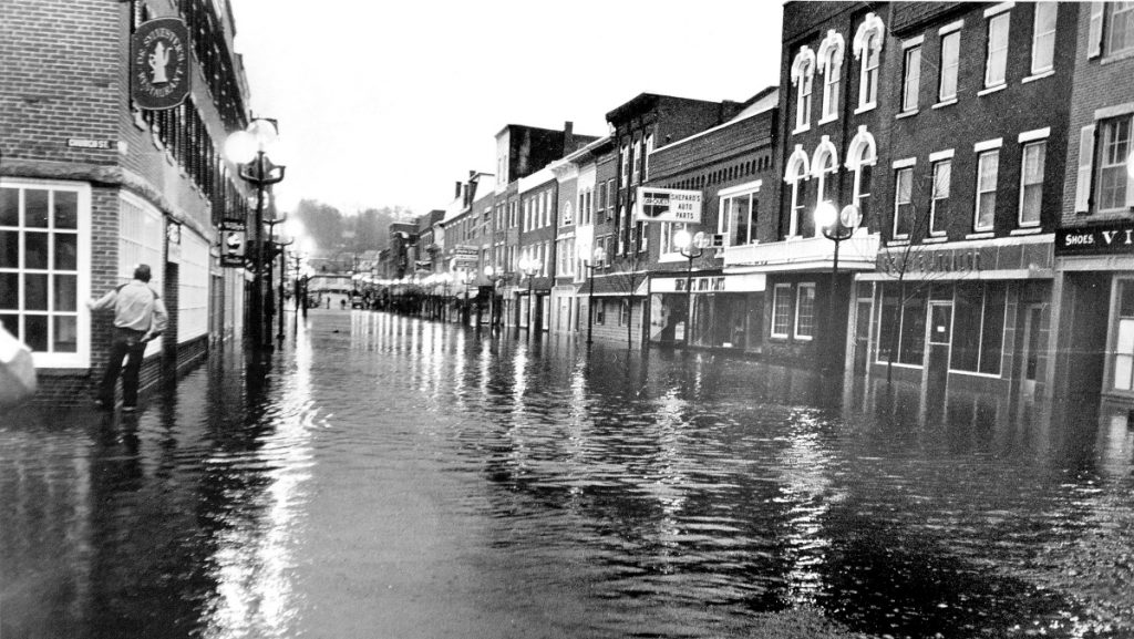 1987 flood from PPH.jpg