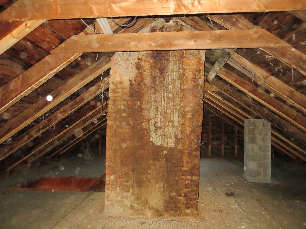 RS Buck attic 5.jpg