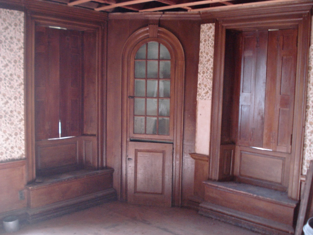 RS DSC09688.jpg