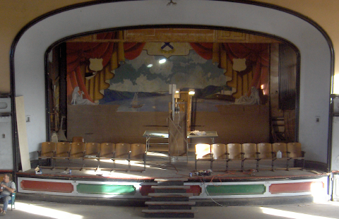 stage.png