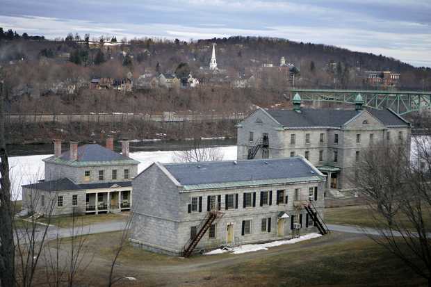 kennebec-robert F. bukaty.jpg