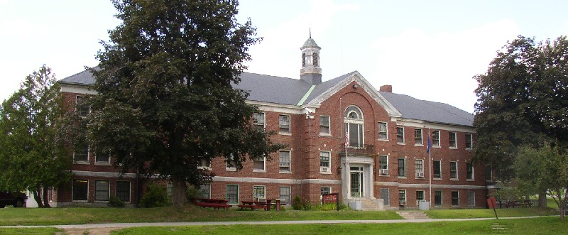 stevens school in hallowell.jpg