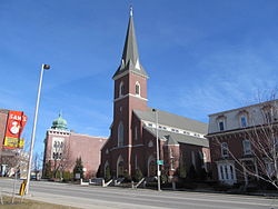 250px-St._Josephs_Catholic_Church,_Lewiston_ME.jpg