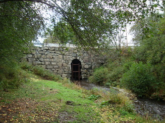 stackpole bridge.jpg