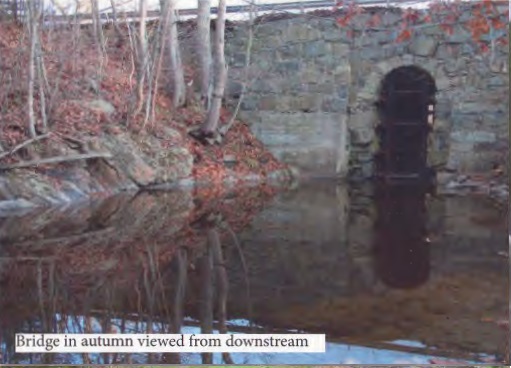 Stackpole Bridge in autumn.jpg