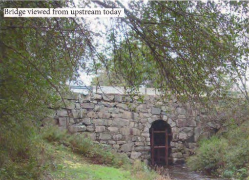 Stackpole Bridge 2013.jpg