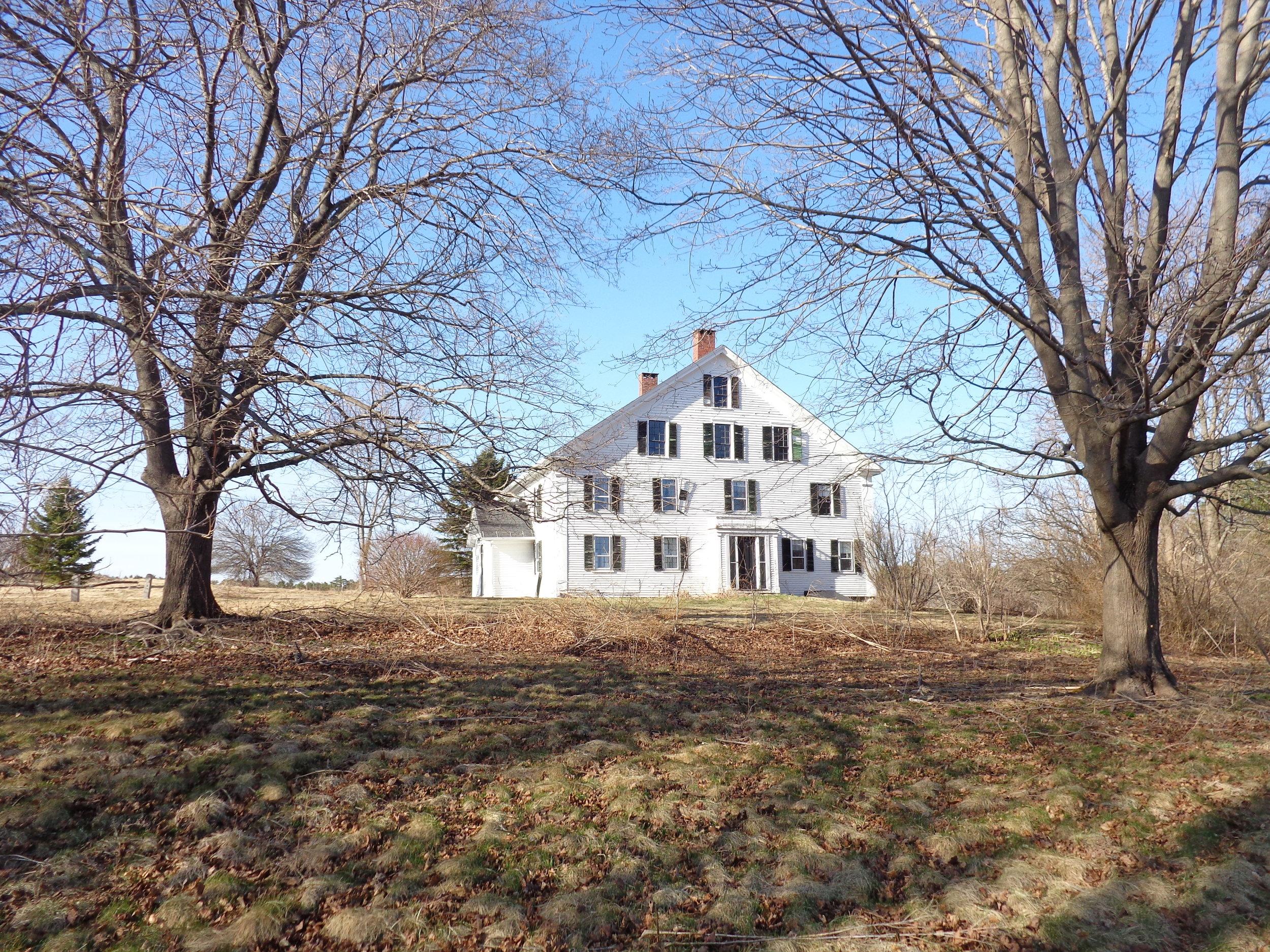 Barrell Grove south facade.jpg