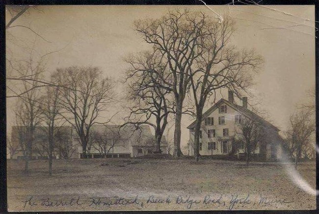historic images 1.jpg