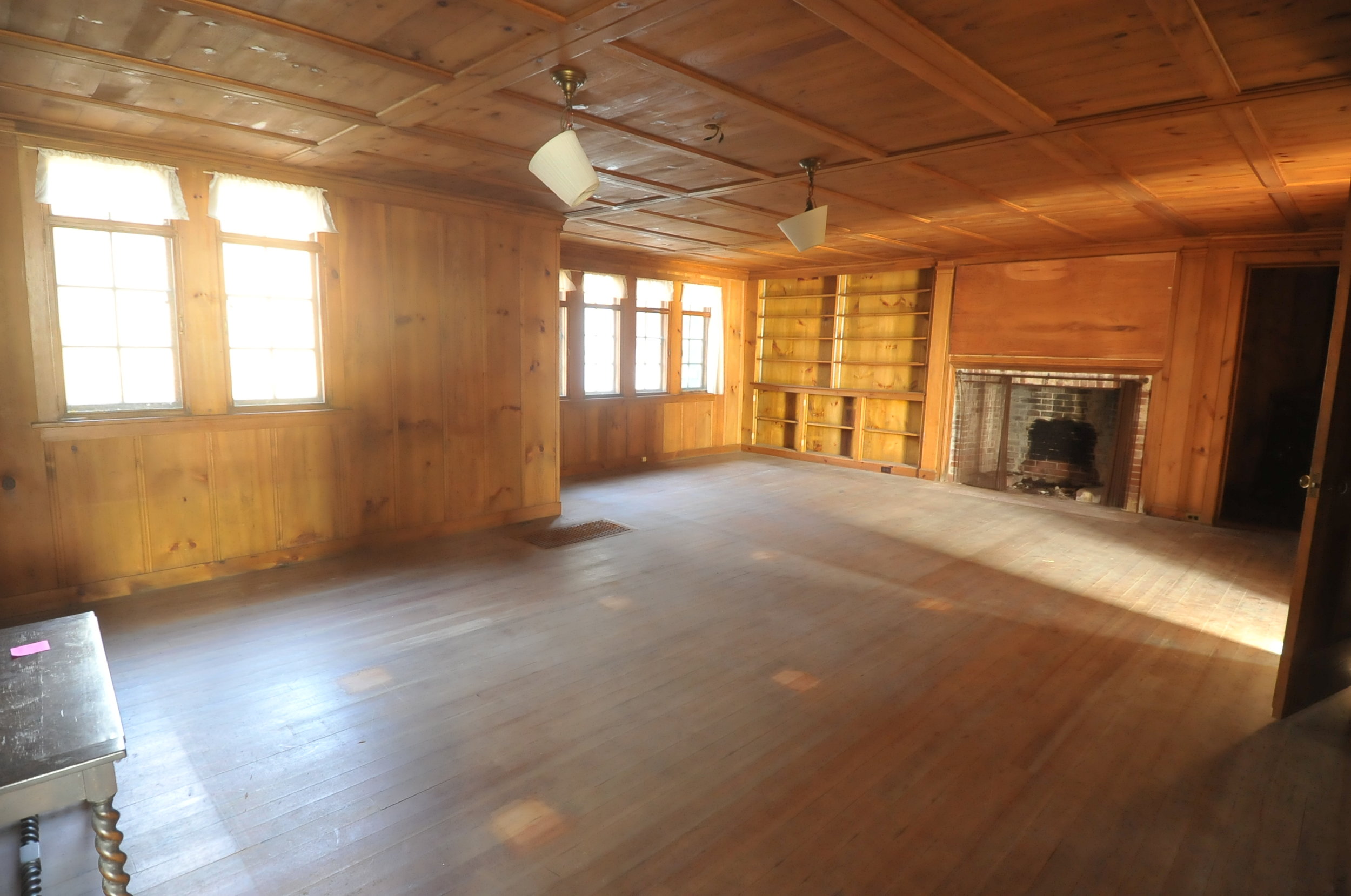 View to Living Room.jpg