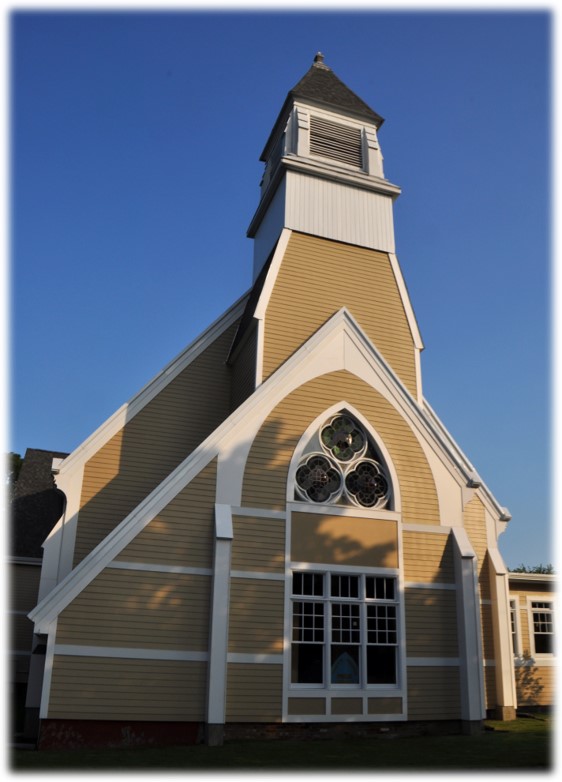 South Berwick Library (St. Michael's Church).jpg