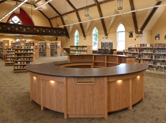 South Berwick Library.jpg