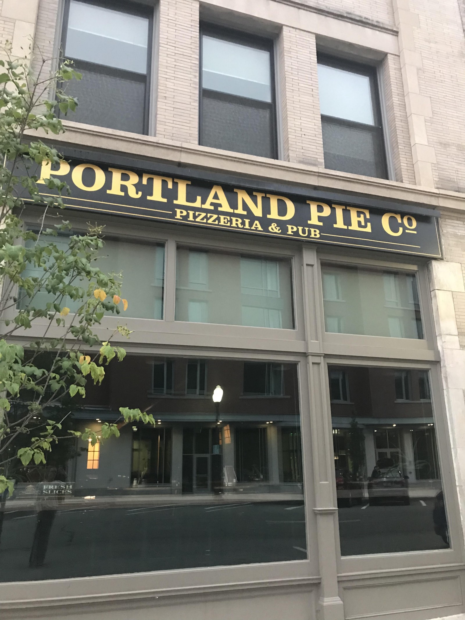 portland pie.jpeg