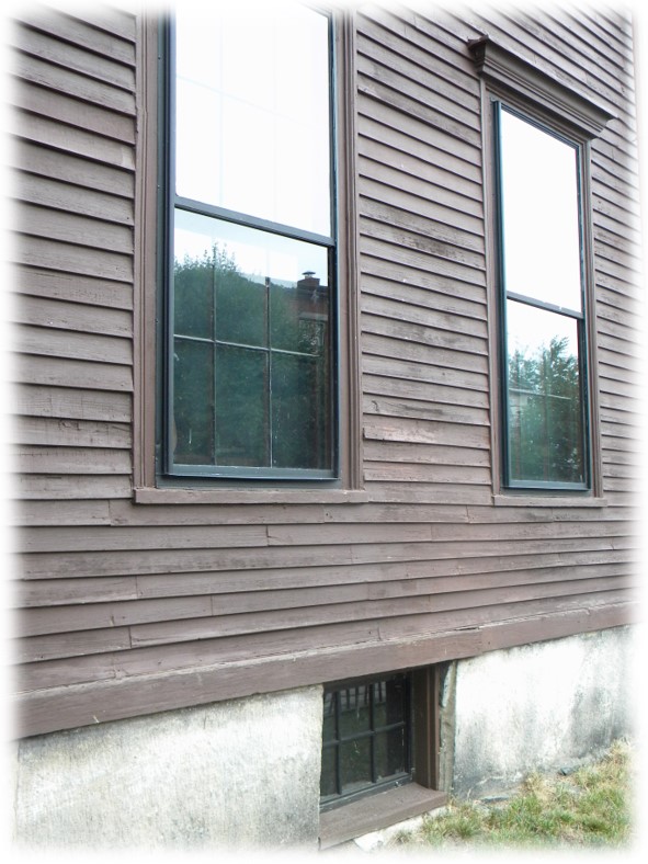 original clapboards & windows Delano House c.1800 in Portland.jpg