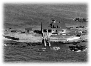 boat.jpg