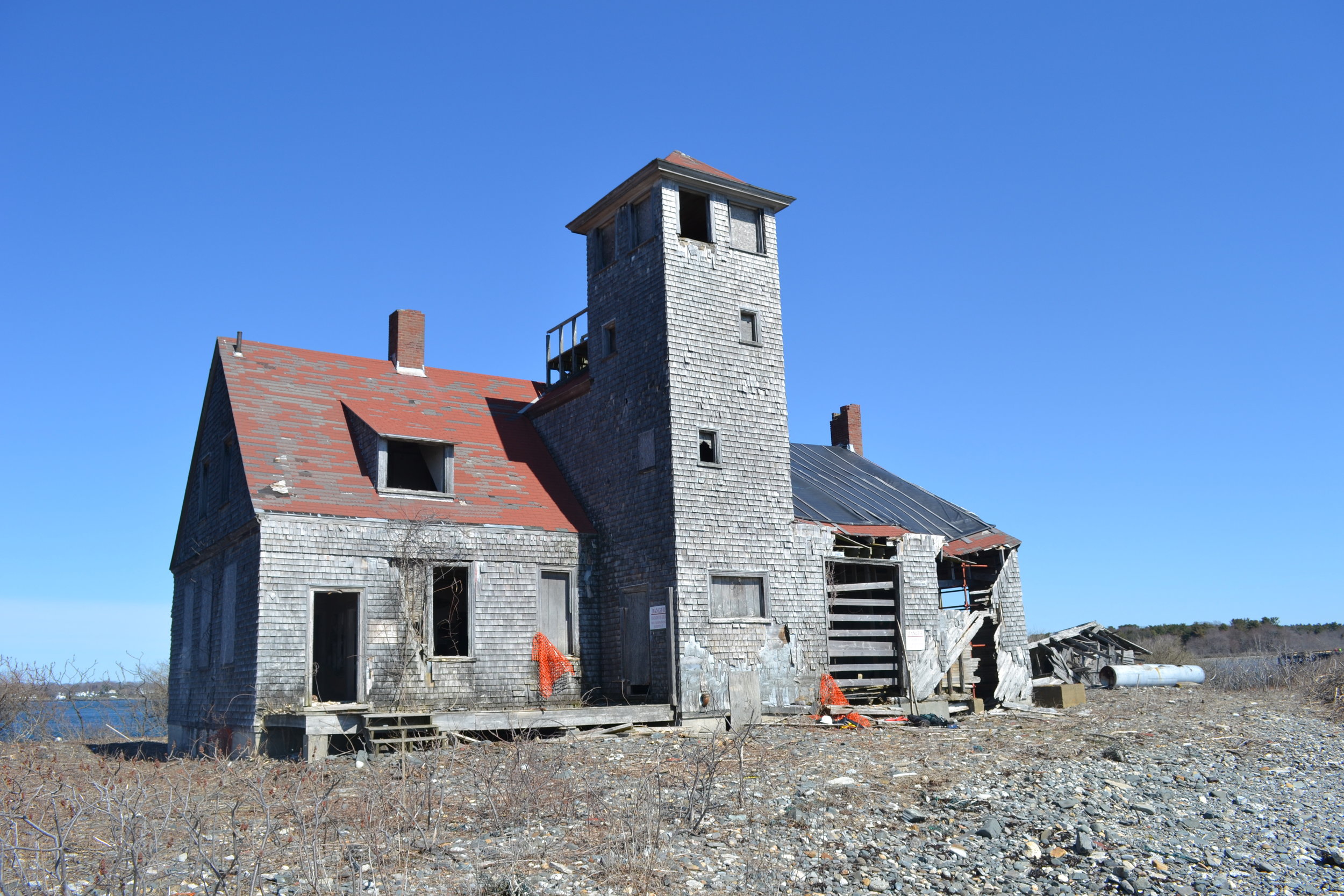 DSC_0212.jpg