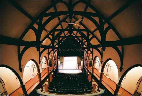 ChocolateChurch1.jpg