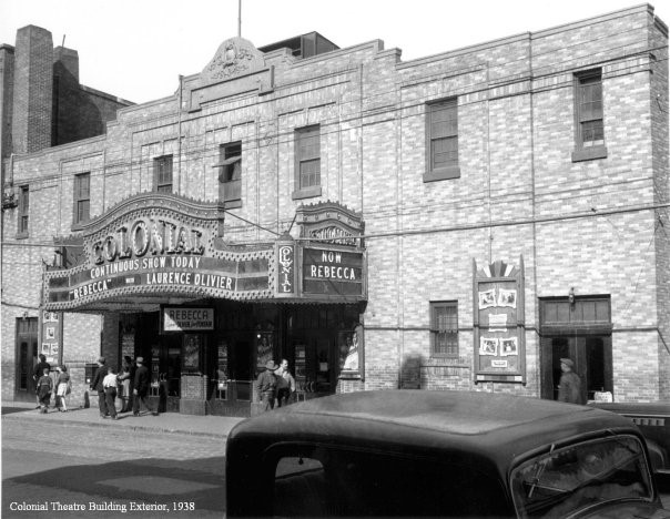 historic colonial theater.jpg