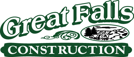 Great Falls Construction.png