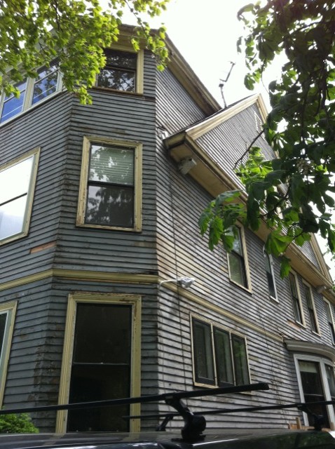 siding reomoved.JPG