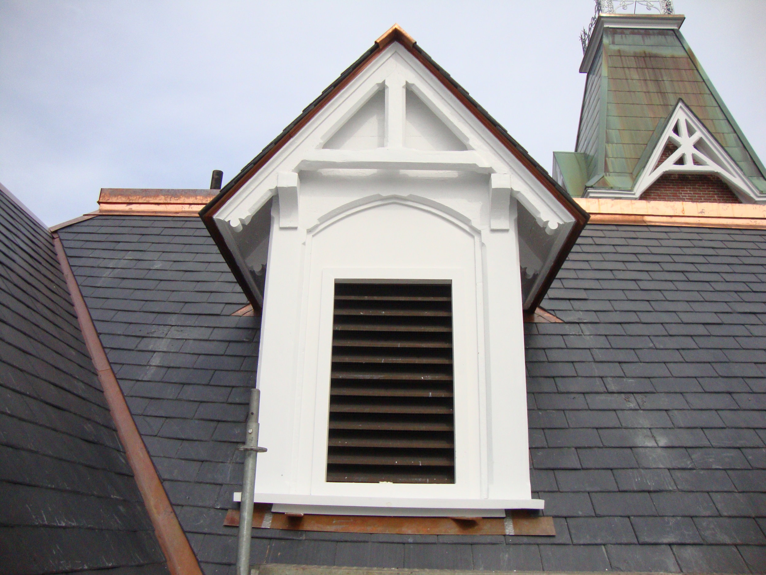 After - Dormer.jpg