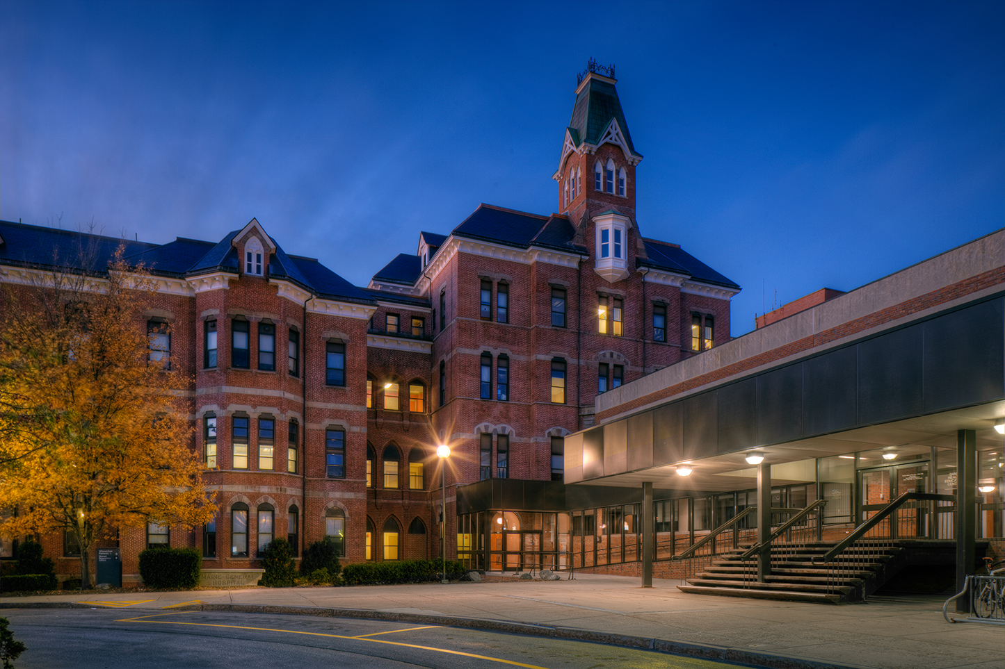 After - Maine General Building.jpg
